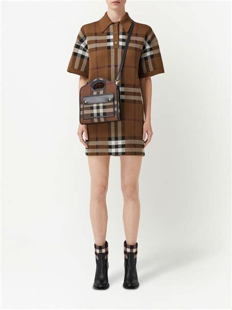 burberry polo dress sale|burberry polo outlet.